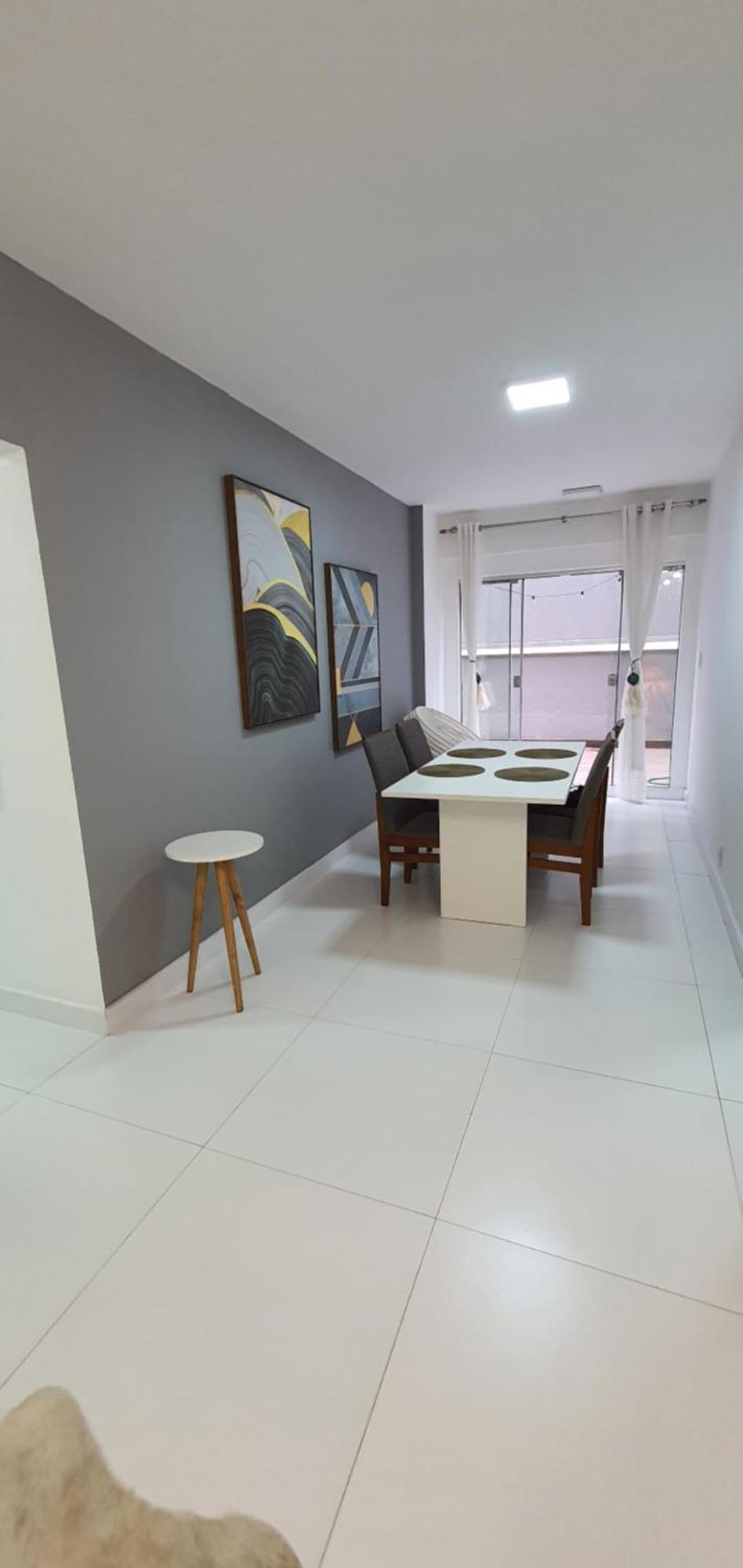 Remodelado Novo A Cuadra Del Mar,patio Privado Parking Auto Pequeno-medio Apartment *