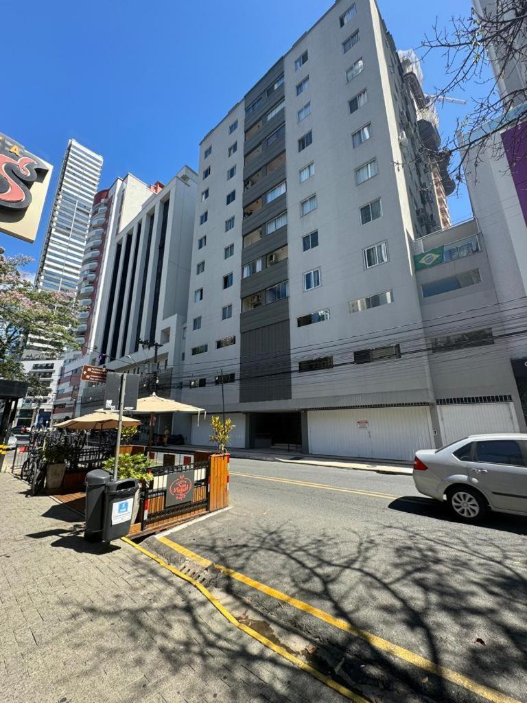 Remodelado Novo A Cuadra Del Mar,patio Privado Parking Auto Pequeno-medio *