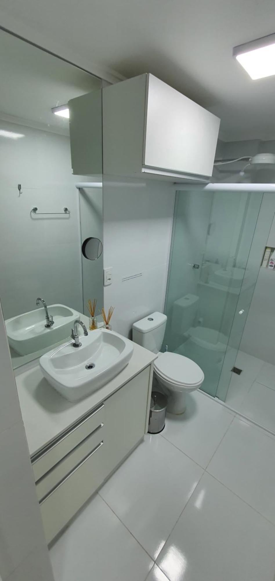 Remodelado Novo A Cuadra Del Mar,patio Privado Parking Auto Pequeno-medio Apartment